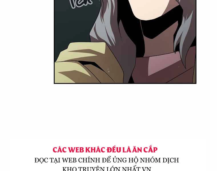 Có Thật Đây Là Anh Hùng Không? Chapter 11 - 30