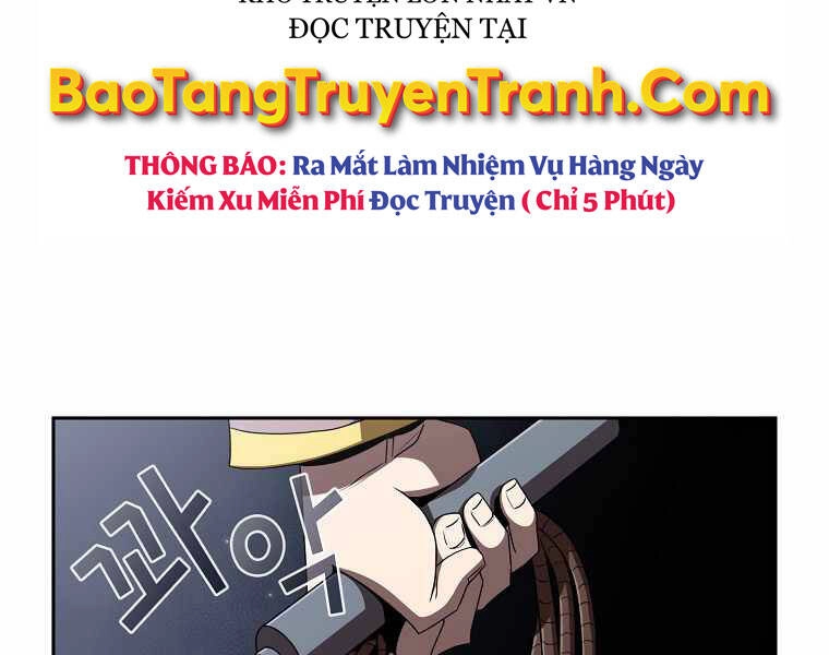 Có Thật Đây Là Anh Hùng Không? Chapter 11 - 31