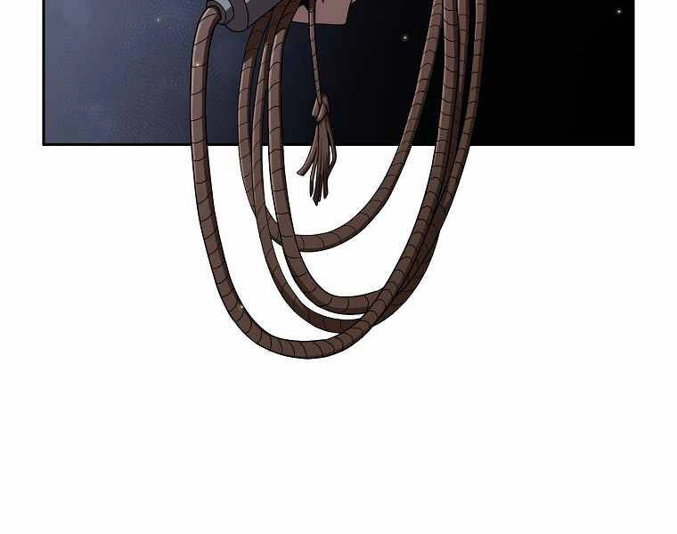 Có Thật Đây Là Anh Hùng Không? Chapter 11 - 32