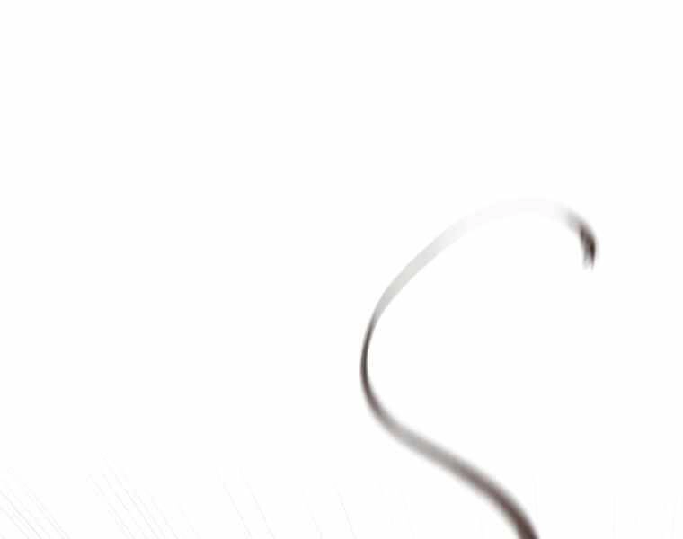 Có Thật Đây Là Anh Hùng Không? Chapter 11 - 33