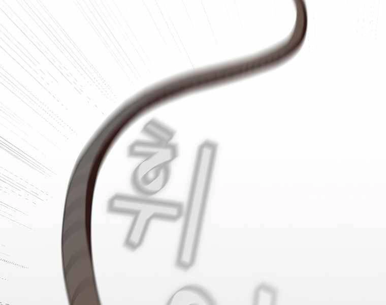 Có Thật Đây Là Anh Hùng Không? Chapter 11 - 34