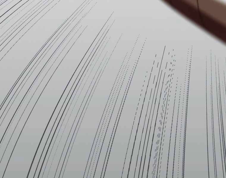 Có Thật Đây Là Anh Hùng Không? Chapter 11 - 36