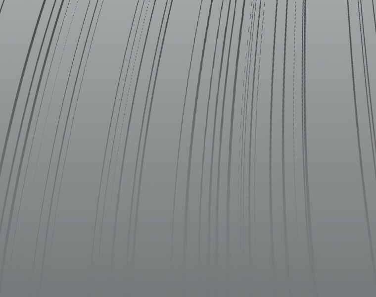 Có Thật Đây Là Anh Hùng Không? Chapter 11 - 37