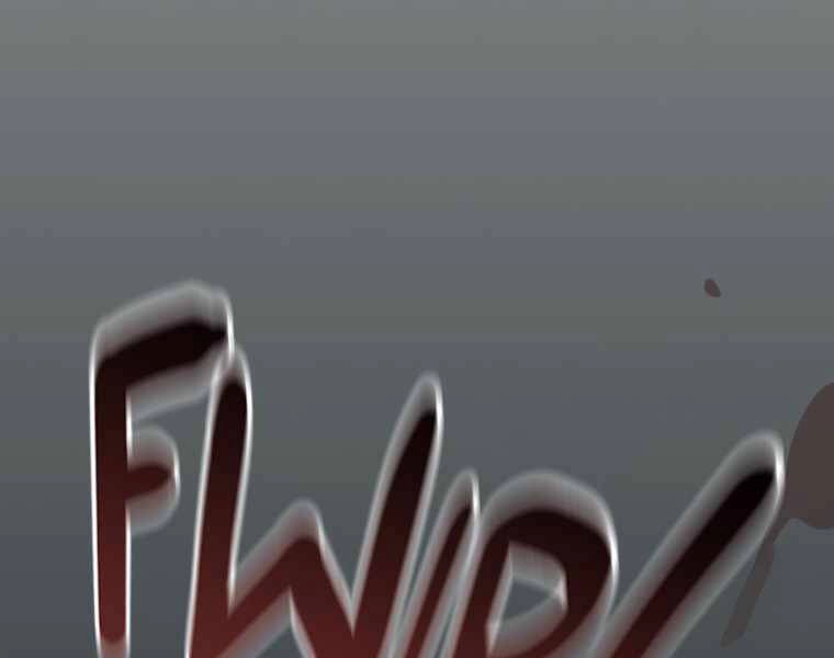 Có Thật Đây Là Anh Hùng Không? Chapter 11 - 38