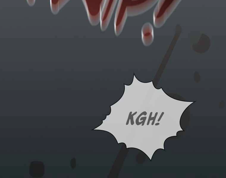 Có Thật Đây Là Anh Hùng Không? Chapter 11 - 39