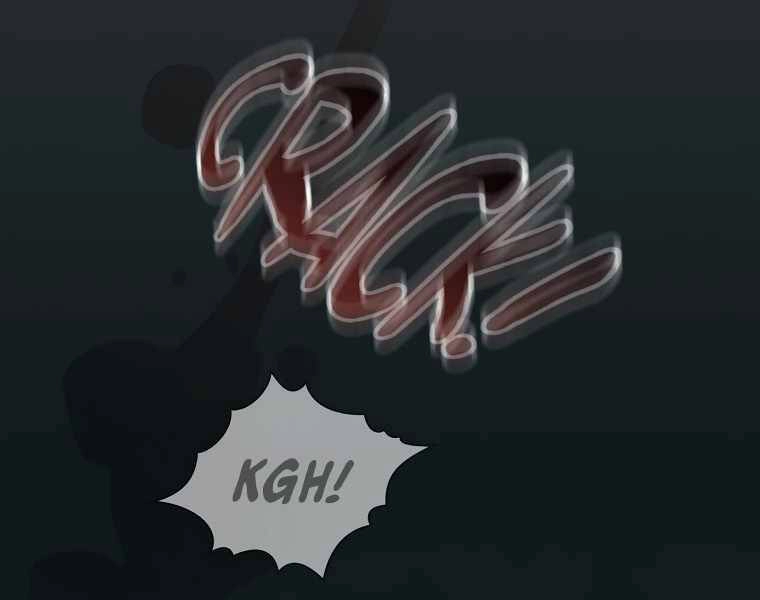 Có Thật Đây Là Anh Hùng Không? Chapter 11 - 40