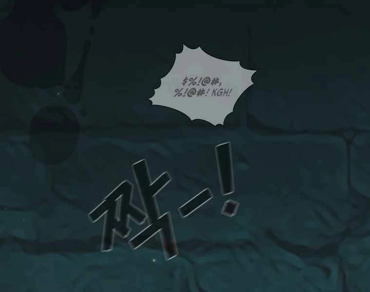 Có Thật Đây Là Anh Hùng Không? Chapter 11 - 41