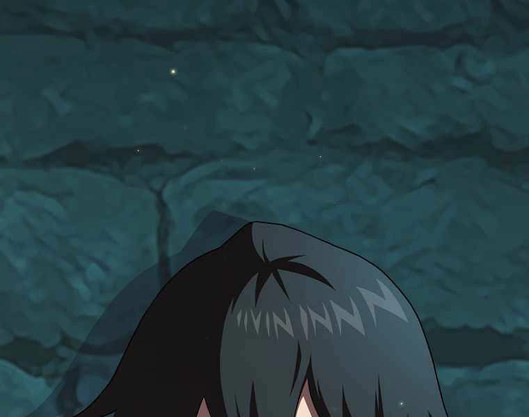 Có Thật Đây Là Anh Hùng Không? Chapter 11 - 42