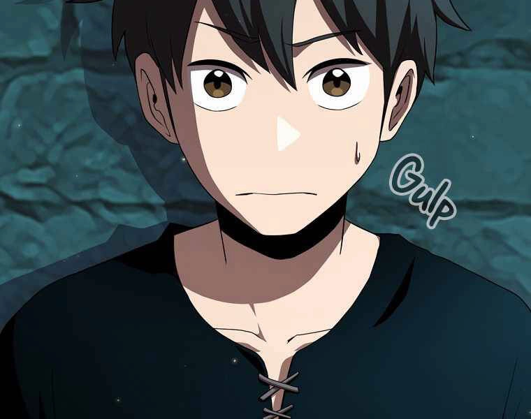 Có Thật Đây Là Anh Hùng Không? Chapter 11 - 43