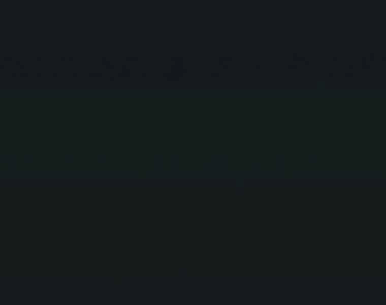 Có Thật Đây Là Anh Hùng Không? Chapter 11 - 46