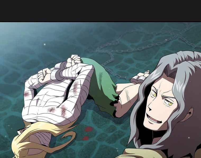 Có Thật Đây Là Anh Hùng Không? Chapter 11 - 49