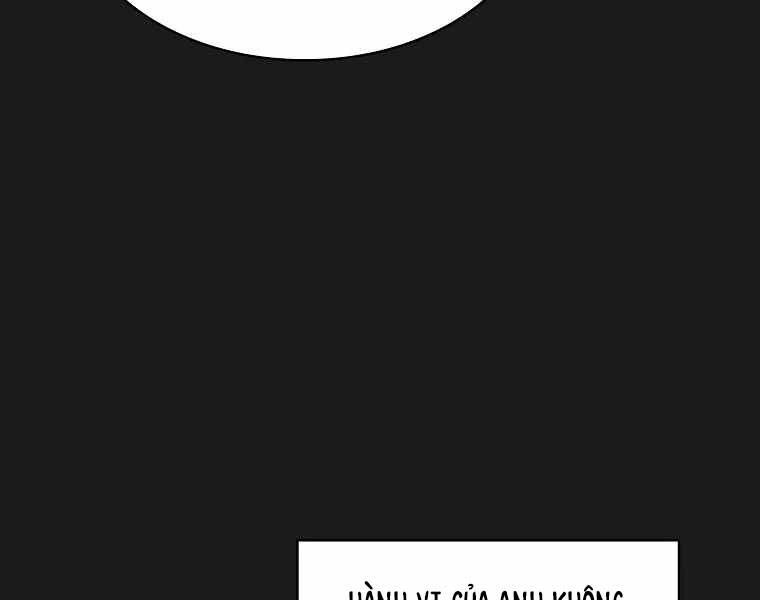 Có Thật Đây Là Anh Hùng Không? Chapter 11 - 51