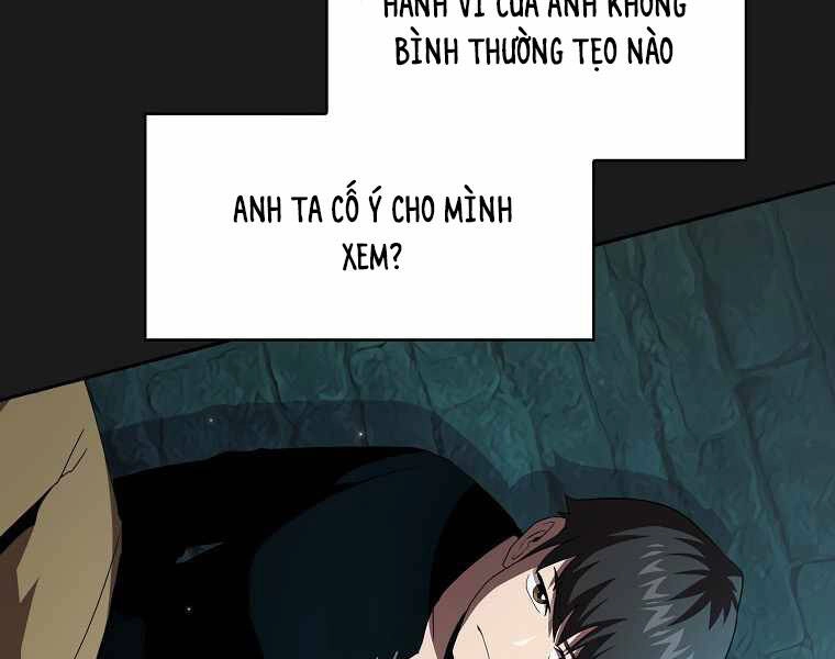 Có Thật Đây Là Anh Hùng Không? Chapter 11 - 52