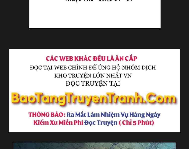 Có Thật Đây Là Anh Hùng Không? Chapter 11 - 54