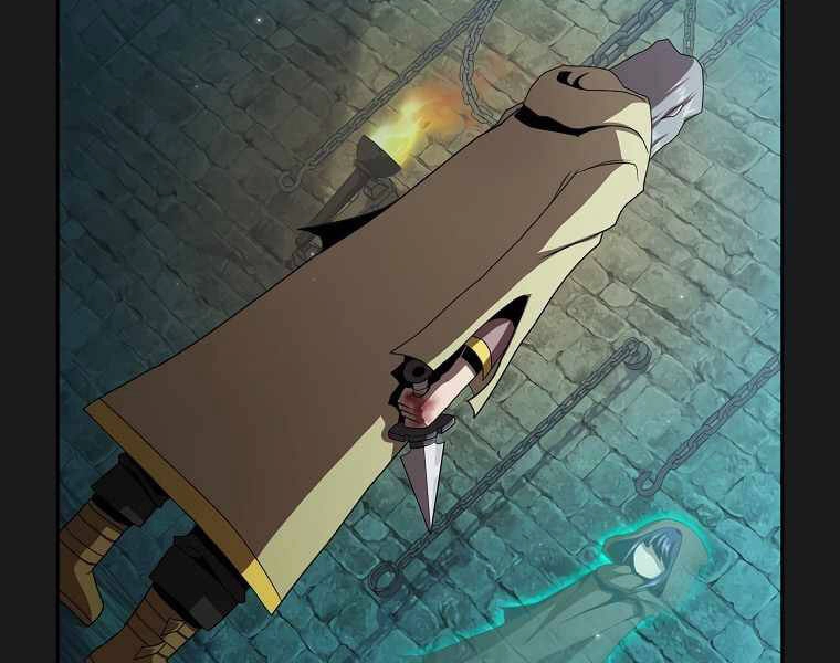 Có Thật Đây Là Anh Hùng Không? Chapter 11 - 55