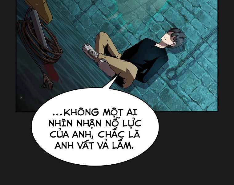 Có Thật Đây Là Anh Hùng Không? Chapter 11 - 56