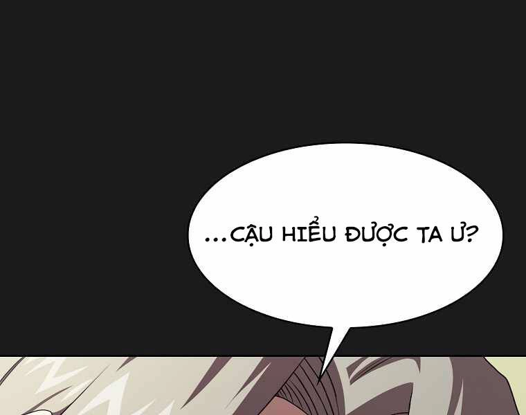 Có Thật Đây Là Anh Hùng Không? Chapter 11 - 57