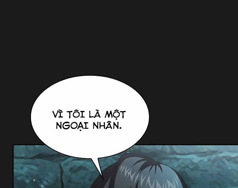 Có Thật Đây Là Anh Hùng Không? Chapter 11 - 60