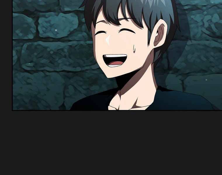 Có Thật Đây Là Anh Hùng Không? Chapter 11 - 61