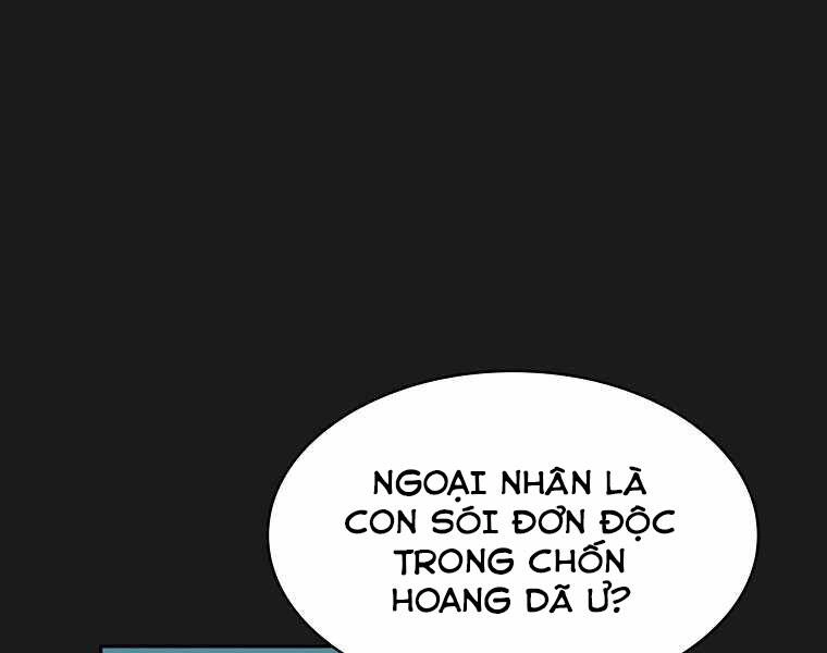 Có Thật Đây Là Anh Hùng Không? Chapter 11 - 62