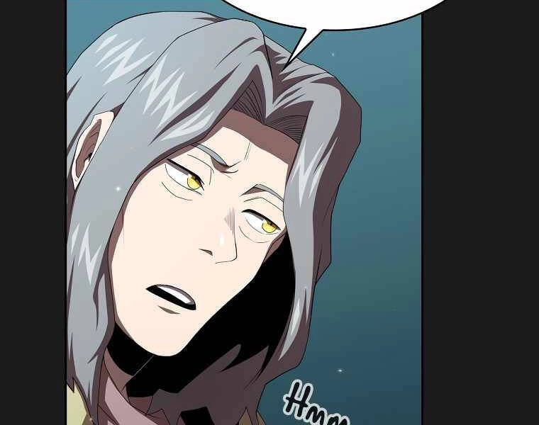 Có Thật Đây Là Anh Hùng Không? Chapter 11 - 63