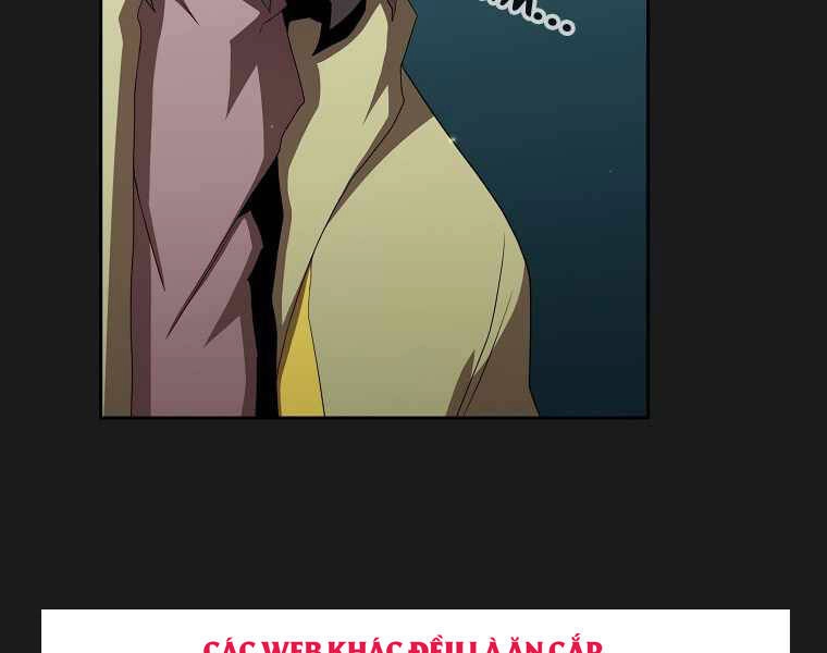 Có Thật Đây Là Anh Hùng Không? Chapter 11 - 64