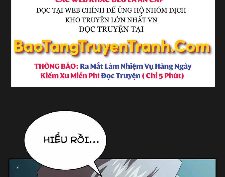 Có Thật Đây Là Anh Hùng Không? Chapter 11 - 65