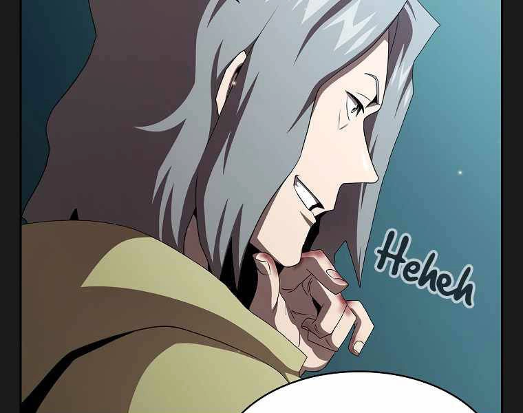 Có Thật Đây Là Anh Hùng Không? Chapter 11 - 66