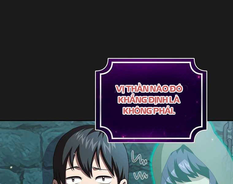 Có Thật Đây Là Anh Hùng Không? Chapter 11 - 68