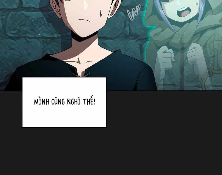 Có Thật Đây Là Anh Hùng Không? Chapter 11 - 69