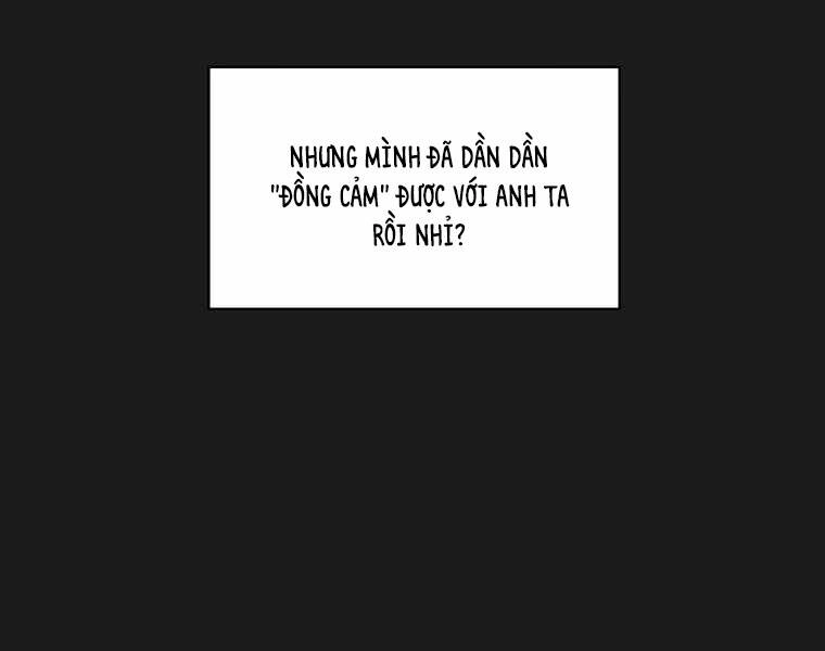 Có Thật Đây Là Anh Hùng Không? Chapter 11 - 70