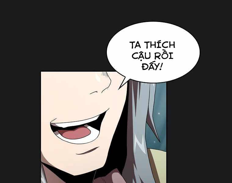 Có Thật Đây Là Anh Hùng Không? Chapter 11 - 71