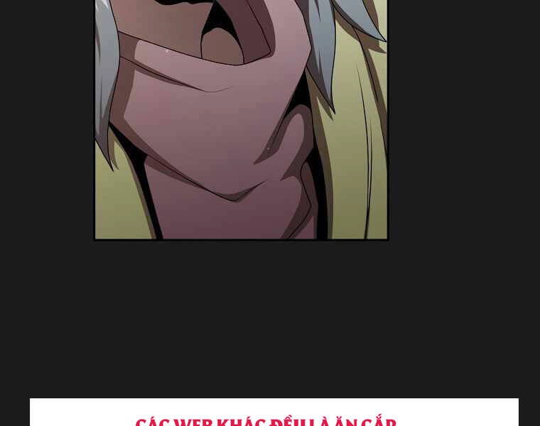 Có Thật Đây Là Anh Hùng Không? Chapter 11 - 72