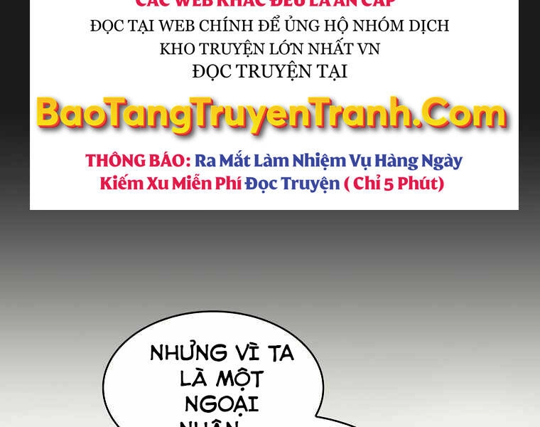 Có Thật Đây Là Anh Hùng Không? Chapter 11 - 73