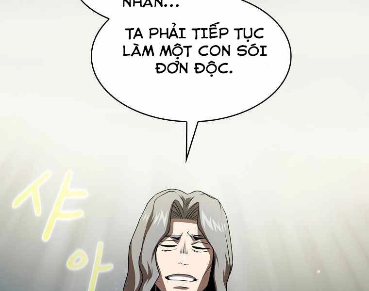 Có Thật Đây Là Anh Hùng Không? Chapter 11 - 74