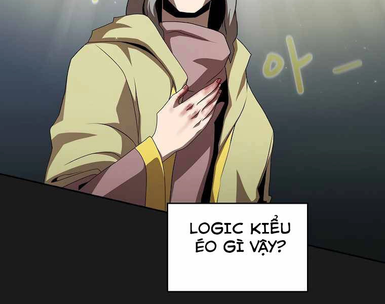 Có Thật Đây Là Anh Hùng Không? Chapter 11 - 75