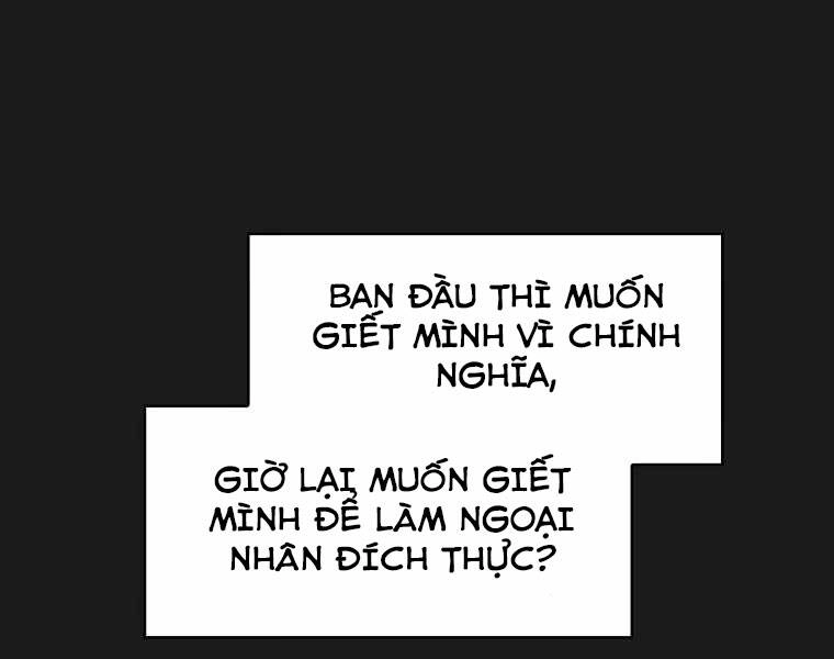 Có Thật Đây Là Anh Hùng Không? Chapter 11 - 76