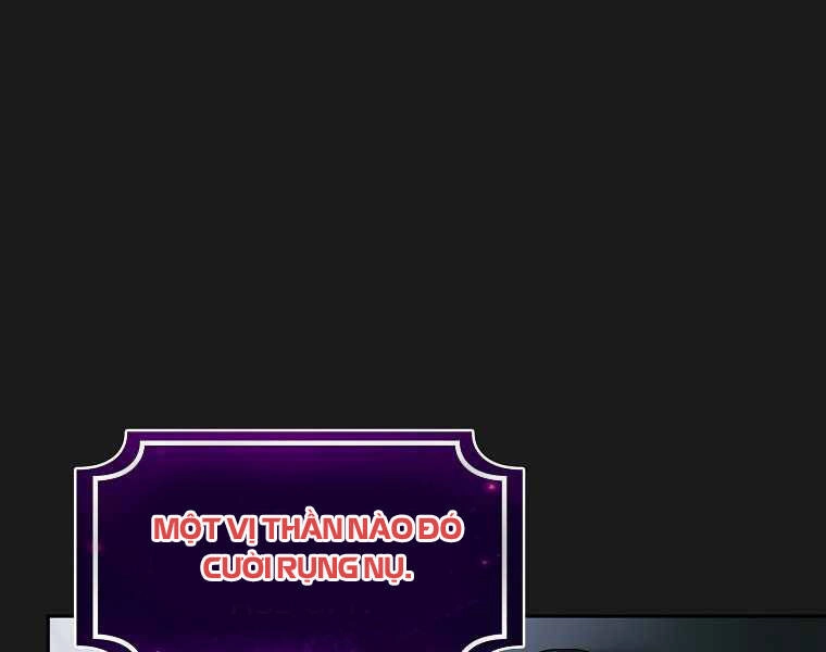 Có Thật Đây Là Anh Hùng Không? Chapter 11 - 77