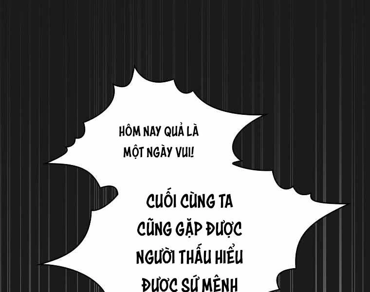 Có Thật Đây Là Anh Hùng Không? Chapter 11 - 80