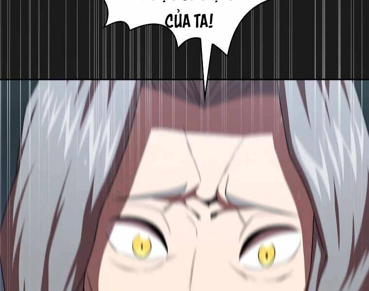 Có Thật Đây Là Anh Hùng Không? Chapter 11 - 81