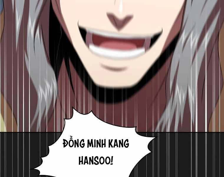 Có Thật Đây Là Anh Hùng Không? Chapter 11 - 82