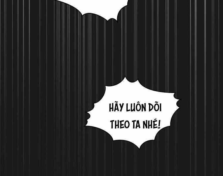 Có Thật Đây Là Anh Hùng Không? Chapter 11 - 83