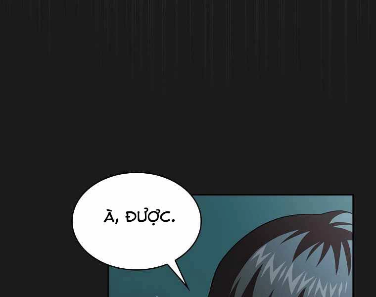 Có Thật Đây Là Anh Hùng Không? Chapter 11 - 84