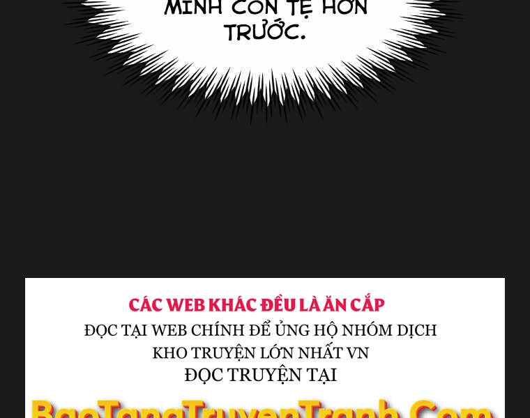 Có Thật Đây Là Anh Hùng Không? Chapter 11 - 86