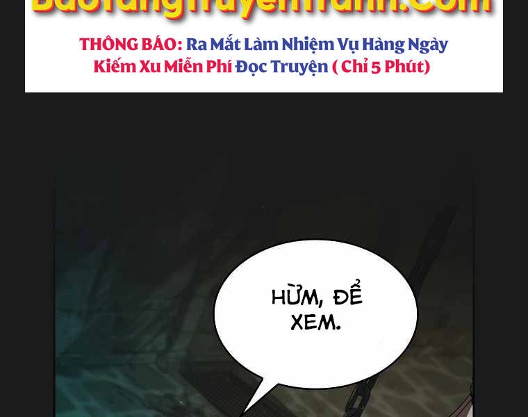 Có Thật Đây Là Anh Hùng Không? Chapter 11 - 87