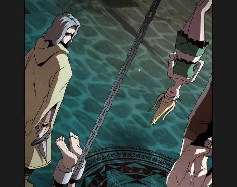 Có Thật Đây Là Anh Hùng Không? Chapter 11 - 88