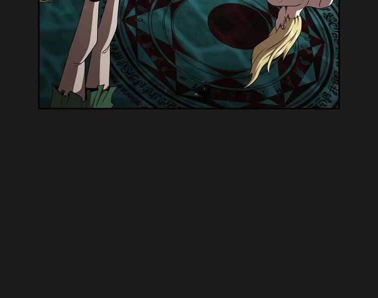 Có Thật Đây Là Anh Hùng Không? Chapter 11 - 89