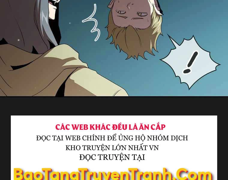 Có Thật Đây Là Anh Hùng Không? Chapter 11 - 91