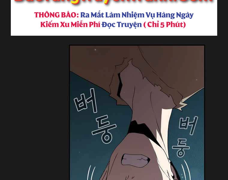 Có Thật Đây Là Anh Hùng Không? Chapter 11 - 92