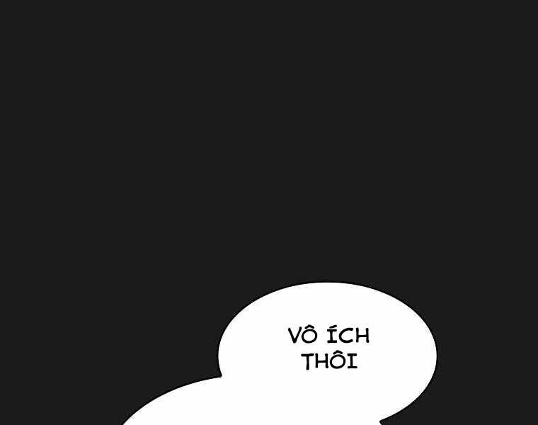 Có Thật Đây Là Anh Hùng Không? Chapter 11 - 94